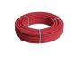 LASKABEL H01N2-D NEOPREEN 16,0MM2 ROOD (1M-50/ROL) LASKABEL H01N2-D NEOPREEN 16,0MM2 ROOD (1M-50/ROL)
