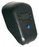 LASKAP HAND WELDY 51X108MM (1ST) LASKAP HAND WELDY 51X108MM (1ST)