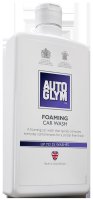 LAVAGE AUTO MOUSSANT 1 L LAVAGE AUTO MOUSSANT 1 L
