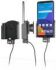 lg g6 houder met 12v usb plug 1st