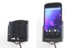 lg nexus 4 actieve houder met 1224v lader 1st