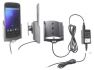 lg nexus 4 active holder with solid power supply 1pc