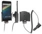 lgnexus 5x active holder with 12 24v charger 1pc