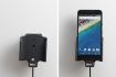 lgnexus 5x active holder with 12 24v charger 1pc