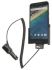 lgnexus 5x active holder with 12 24v charger 1pc