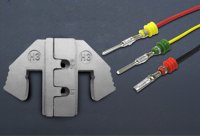 LOOSE JAW FOR SC5020 FOR AMP SUPERSEALS 0.75/1.0MM² (1PC) LOOSE JAW FOR SC5020 FOR AMP SUPERSEALS 0.75/1.0MM² (1PC)