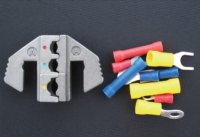 LOOSE JAW FOR SC5020 FOR INSUL CABLE LUGS 0.5-1.0/1.5-2.5/4-6 (1PC) LOOSE JAW FOR SC5020 FOR INSUL CABLE LUGS 0.5-1.0/1.5-2.5/4-6 (1PC)