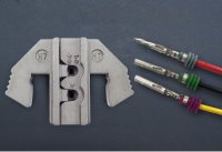 LOOSE JAW FOR SC5020 FOR WEATHERPACK 1.0-2.0/3.0MM² (1PC) LOOSE JAW FOR SC5020 FOR WEATHERPACK 1.0-2.0/3.0MM² (1PC)