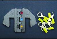 LOSSE BEK TBV SC5020 TBV GEIS KABELSCHOENEN 0.2-0.5/0.25-1.0/0.5-1.5 (1ST) LOSSE BEK TBV SC5020 TBV GEIS KABELSCHOENEN 0.2-0.5/0.25-1.0/0.5-1.5 (1ST)