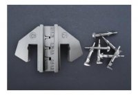 LOSSE BEK TBV SC5020 TBV OPEN BARREL TERMINALS 00.1-0.25 / 0.25-0.5 / 0.5-1.0 (1ST) LOSSE BEK TBV SC5020 TBV OPEN BARREL TERMINALS 00.1-0.25 / 0.25-0.5 / 0.5-1.0 (1ST)