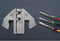 LOSSE BEK TBV SC5020 TBV WEATHERPACK 0.5-0.8 / 0.35MM² (1ST) LOSSE BEK TBV SC5020 TBV WEATHERPACK 0.5-0.8 / 0.35MM² (1ST)