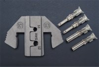 LOSSE BEK TBV SC5020 TYPE H (1PC) LOSSE BEK TBV SC5020 TYPE H (1PC)