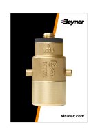 LPG NIPPEL NETHERLANDS BAJONET 10MM (1PC) LPG NIPPEL NETHERLANDS BAJONET 10MM (1PC)