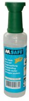 M-SAFE OOGSPOELFLES INCL. OOGBADJE 500ML M-SAFE OOGSPOELFLES INCL. OOGBADJE 500ML