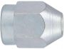 MAMELON DE CONDUITE DE FREIN 3/8-24UNFX16MM SW12 Ø5MM (1PC) MAMELON DE CONDUITE DE FREIN 3/8-24UNFX16MM SW12 Ø5MM (1PC)