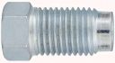 mamelon de conduite de frein 3824unfx21mm sw11 5mm 96027 10pc