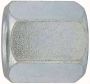 MAMELON DE CONDUITE DE FREIN M10X1X15MM SW14 Ø5MM (1PC) MAMELON DE CONDUITE DE FREIN M10X1X15MM SW14 Ø5MM (1PC)
