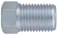 mamelon de conduite de frein m10x1x18mm sw10 5mm 50pc