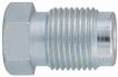 mamelon de conduite de frein m12x1x20mm sw12 5mm 96022 50pc