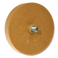 MARRON CARAMEL DISSOLVANT DE COLLE (1PC) MARRON CARAMEL DISSOLVANT DE COLLE (1PC)