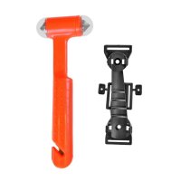 MARTEAU DE SECOURS (1PC) MARTEAU DE SECOURS (1PC)