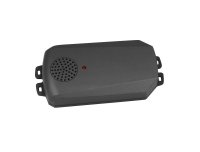 MARTER REPELLENT ULTRASONIC ON BATTERIES MARTER REPELLENT ULTRASONIC ON BATTERIES