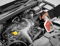 MARTER REPELLER PRE-NETTOYANT 500ML MARTER REPELLER PRE-NETTOYANT 500ML