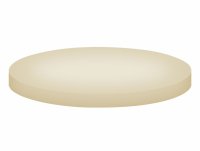 MARTERVERJAGER GEURVERSPREIDER (1ST) MARTERVERJAGER GEURVERSPREIDER (1ST)