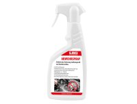 MARTERVERJAGER SPRAY 500ML (1ST) MARTERVERJAGER SPRAY 500ML (1ST)