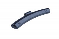 MASSE D’ÉQUILIBRAGE JANTES EN ALUMINIUM 60 GRAMMES (50PC) MASSE D’ÉQUILIBRAGE JANTES EN ALUMINIUM 60 GRAMMES (50PC)