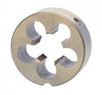 MATRICE DE DECOUPAGE FINE (1PC) MATRICE DE DECOUPAGE FINE (1PC)