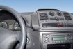 mercedes benz vito viano 20062014 kleur zwart 1st