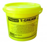 MICHELIN EARTH MOVER AND TRUCK TYRE GREASE 4L (1PC) MICHELIN EARTH MOVER AND TRUCK TYRE GREASE 4L (1PC)