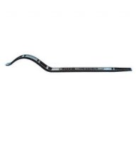 MICHELIN TYRE LEVER TYPE FACE (1PC) MICHELIN TYRE LEVER TYPE FACE (1PC)