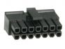 microfit plug 14pole bulk 1pcs