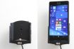 microsoft lumia 950 xl actieve houder met 1224v lader 1st