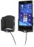 microsoft lumia 950 xl actieve houder met 1224v lader 1st