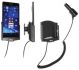 microsoft lumia 950 xl active holder with 12 24v charger 1pc