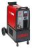 mig welder cebora synstar 270t incl pulse upgrade 1pc