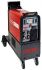 mig welder cebora synstar 330tc 1pc