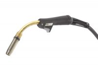MIG WELDING TORCH WK 360 GC - 4-METER, GAS COOLED (1PC) MIG WELDING TORCH WK 360 GC - 4-METER, GAS COOLED (1PC)