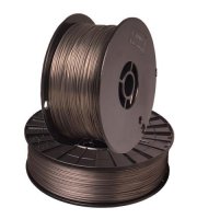 MIG WELDING WIRE FLUX CORE BA71TGS 0.9MM 0.9KG (1PC) MIG WELDING WIRE FLUX CORE BA71TGS 0.9MM 0.9KG (1PC)