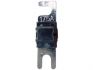 mini anl fuse 175 amp silver 1pc