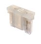MINI BLADE FUSE LOW PROFILE 2AMP (5PCS) MINI BLADE FUSE LOW PROFILE 2AMP (5PCS)