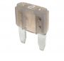 MINI BLADE FUSE MINI 2AMP (50PCS) MINI BLADE FUSE MINI 2AMP (50PCS)