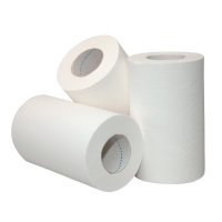 MINI POETSROL 1-LGS CELLULOSE 20X120 (1 ROL) MINI POETSROL 1-LGS CELLULOSE 20X120 (1 ROL)