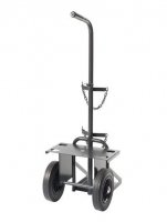 MOBILE UNDERCARRIAGE FOR CEBORA 1820/WK1660/2125/2140 (1PC) MOBILE UNDERCARRIAGE FOR CEBORA 1820/WK1660/2125/2140 (1PC)