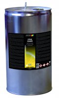 MOTIP 25 LTR CITRUS CLEANER 25 LITER (1ST) MOTIP 25 LTR CITRUS CLEANER 25 LITER (1ST)