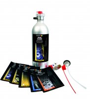 MOTIP ACCESSORIES ALU - CAN SET (1PC) MOTIP ACCESSORIES ALU - CAN SET (1PC)