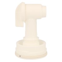 MOTIP AFDICHTING EN TAPKRAAN VAT - (1ST) MOTIP AFDICHTING EN TAPKRAAN VAT - (1ST)